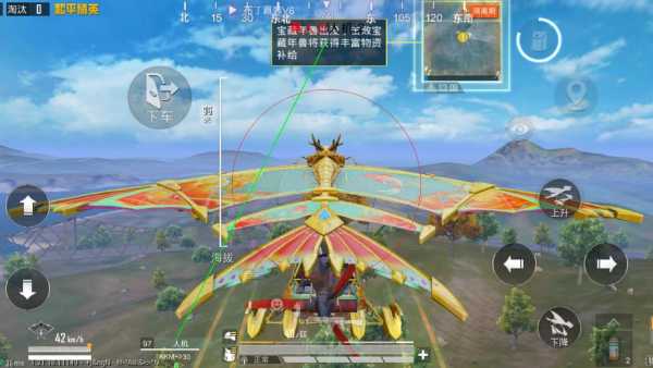 和平精英辅助市场:不法交易的暗流