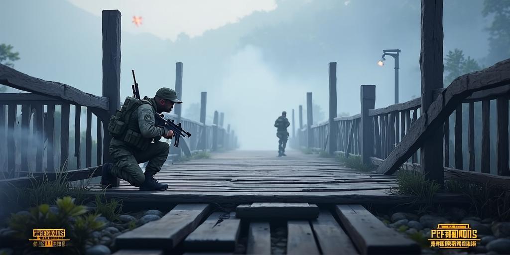 和平精英辅助【先行者直装V1.5】车辆透视 触摸自瞄 透视绘制 掩体漏击 人物美化